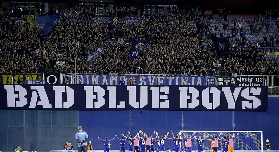 dinamo gnk dinamo.webp